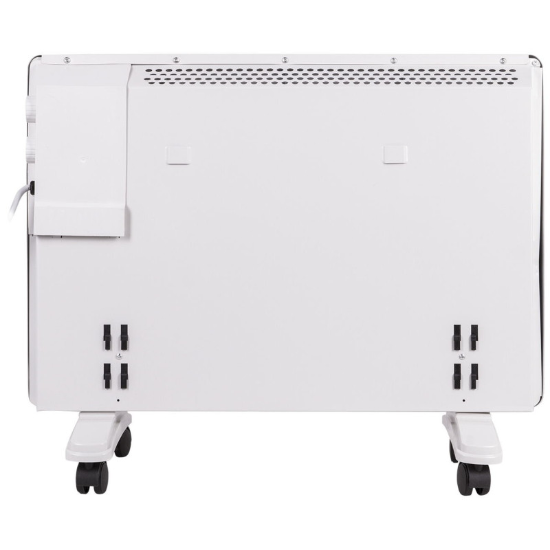 WetAir WCH-1500EW