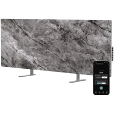 Обогреватель Aeno Premium Eco Smart GH6S(AGH0006S)