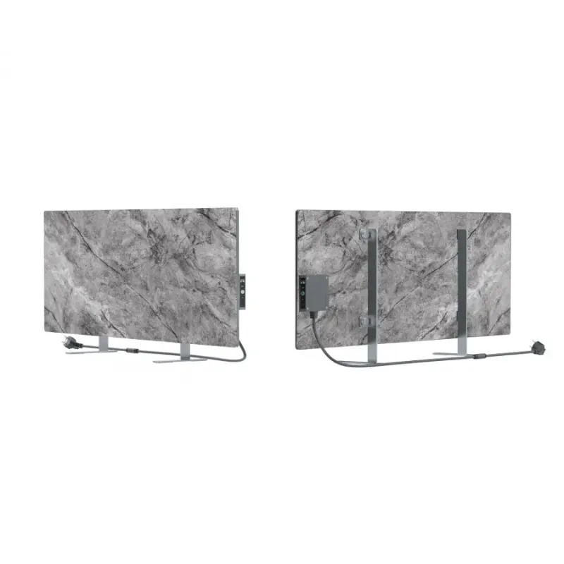 Обігрівач Aeno Premium Eco Smart GH6S(AGH0006S)