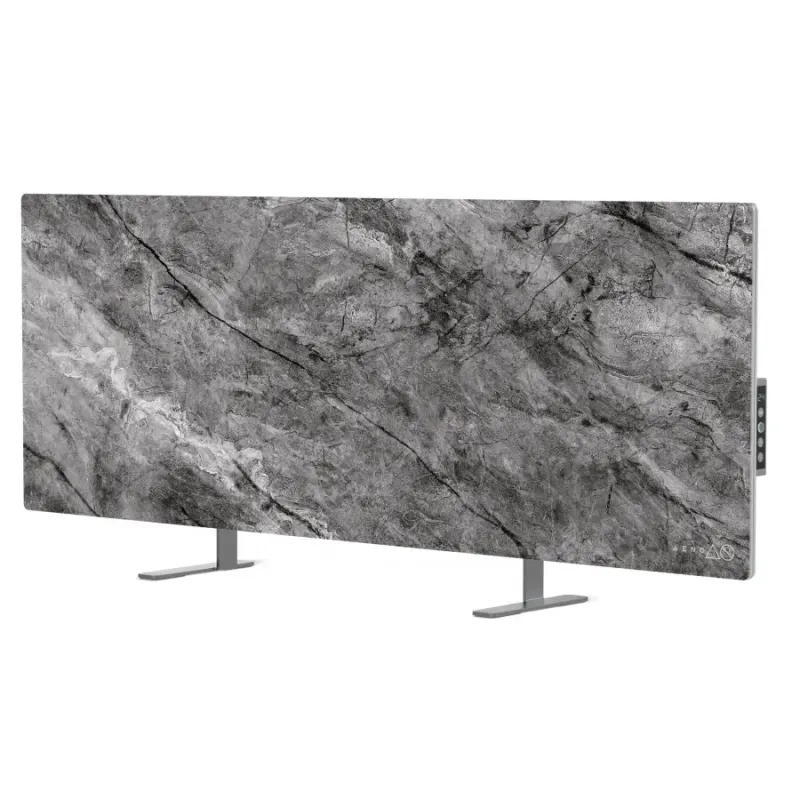 Обігрівач Aeno Premium Eco Smart GH6S(AGH0006S)