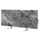 Обігрівач Aeno Premium Eco Smart GH6S(AGH0006S)