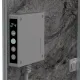 Обігрівач Aeno Premium Eco Smart GH6S(AGH0006S)