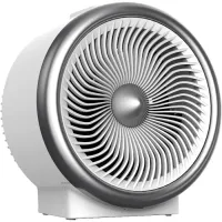Обігрівач Midea NF20-18UR