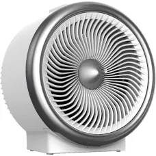 Обігрівач Midea NF20-18UR