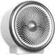 Обігрівач Midea NF20-18UR