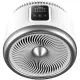 Обігрівач Midea NF20-18UR