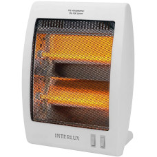 Обігрівач Interlux INR-0800W