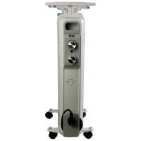 RM Electric RM-02002e
