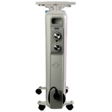RM Electric RM-02002e