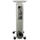 RM Electric RM-02002e
