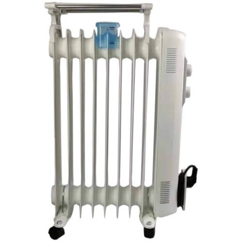 RM Electric RM-02002e