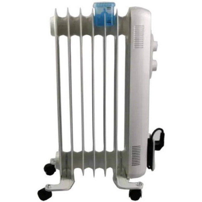 RM Electric RM-02002e