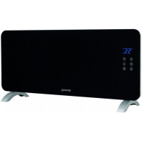 Обігрівач Gorenje OptiHeat 2000 GTPT