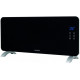 Обогреватель Gorenje OptiHeat 2000 GTPT