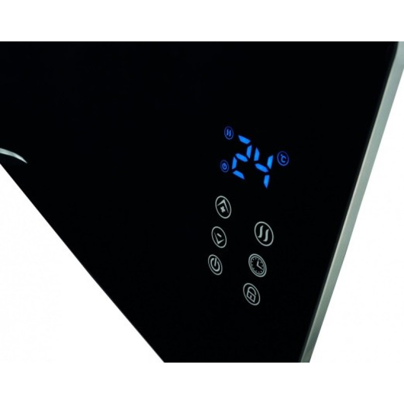 Обогреватель Gorenje OptiHeat 2000 GTPT