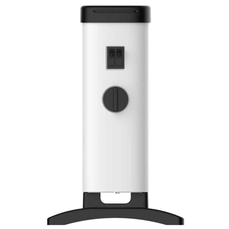 Обігрівач Prime Technics PCH 2032 WL