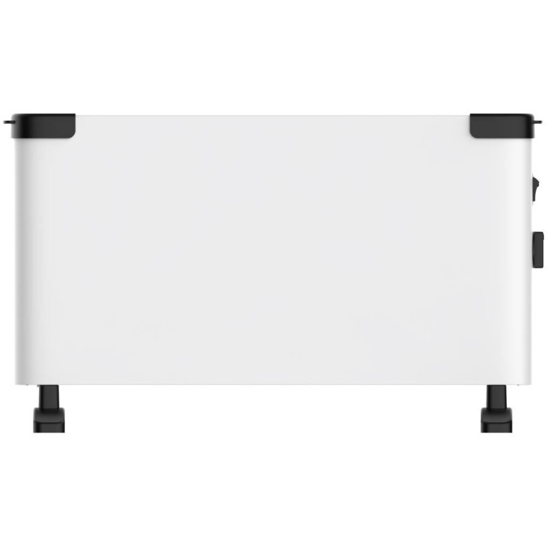 Обігрівач Prime Technics PCH 2032 WL