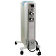 RM Electric RM-02001e
