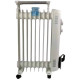 RM Electric RM-02001e