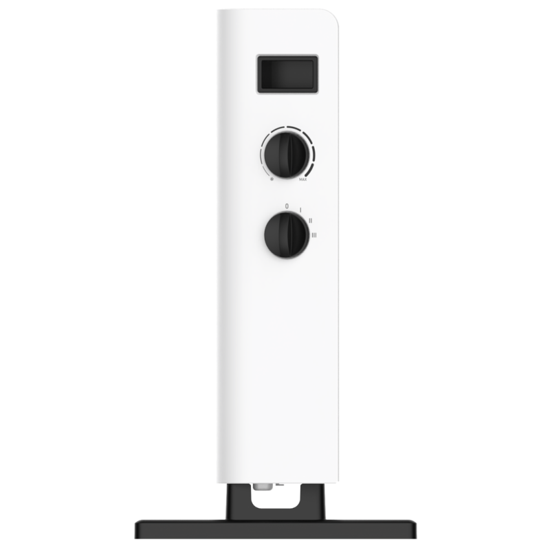 Обігрівач Prime Technics PCH 2043 WF