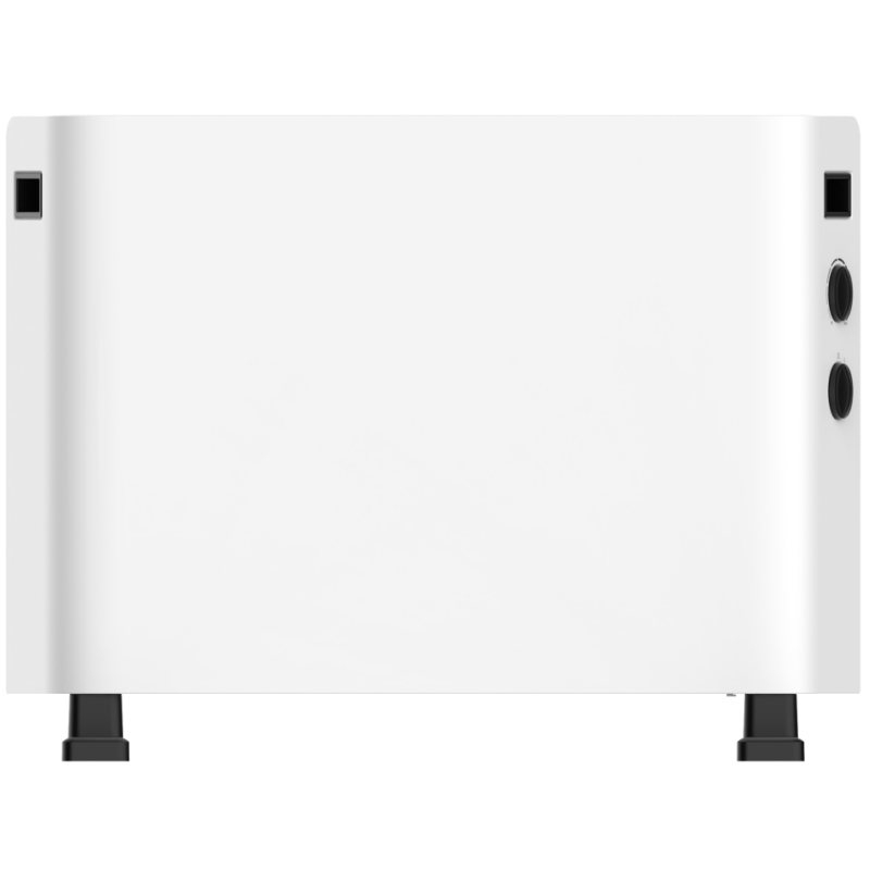 Обігрівач Prime Technics PCH 2043 WF