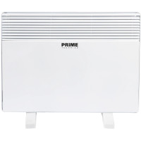 PRIME Technics ЕВУА-1,5/220СТ