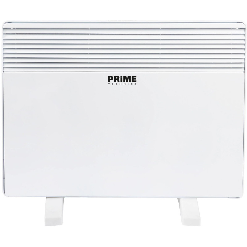 PRIME Technics ЕВУА-1,5/220СТ