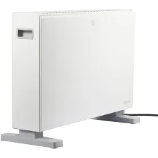 Обогреватель Nomi SCH-20