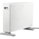Обогреватель Nomi SCH-20