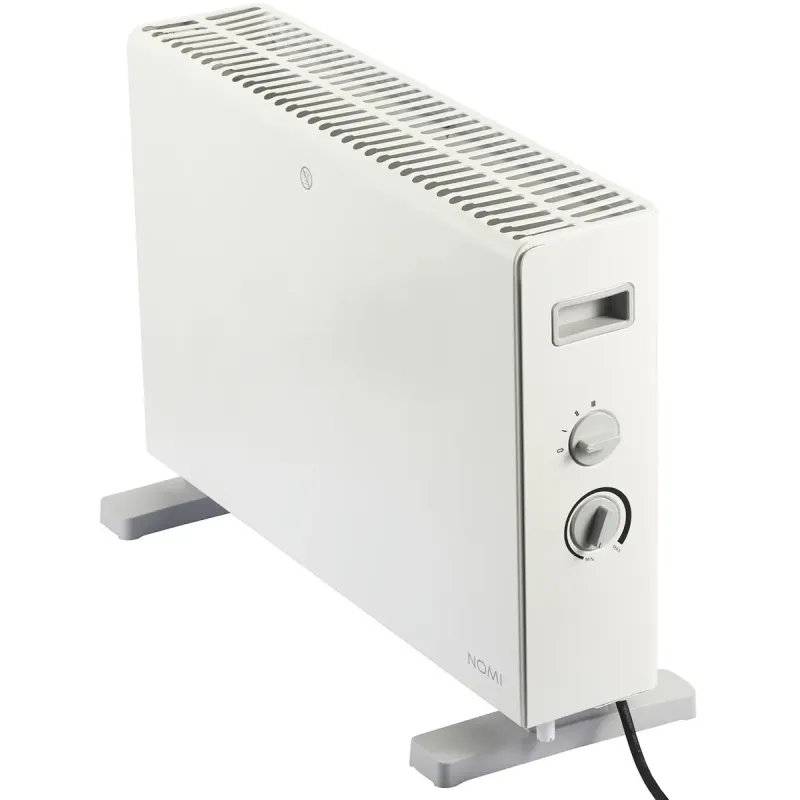 Обогреватель Nomi SCH-20