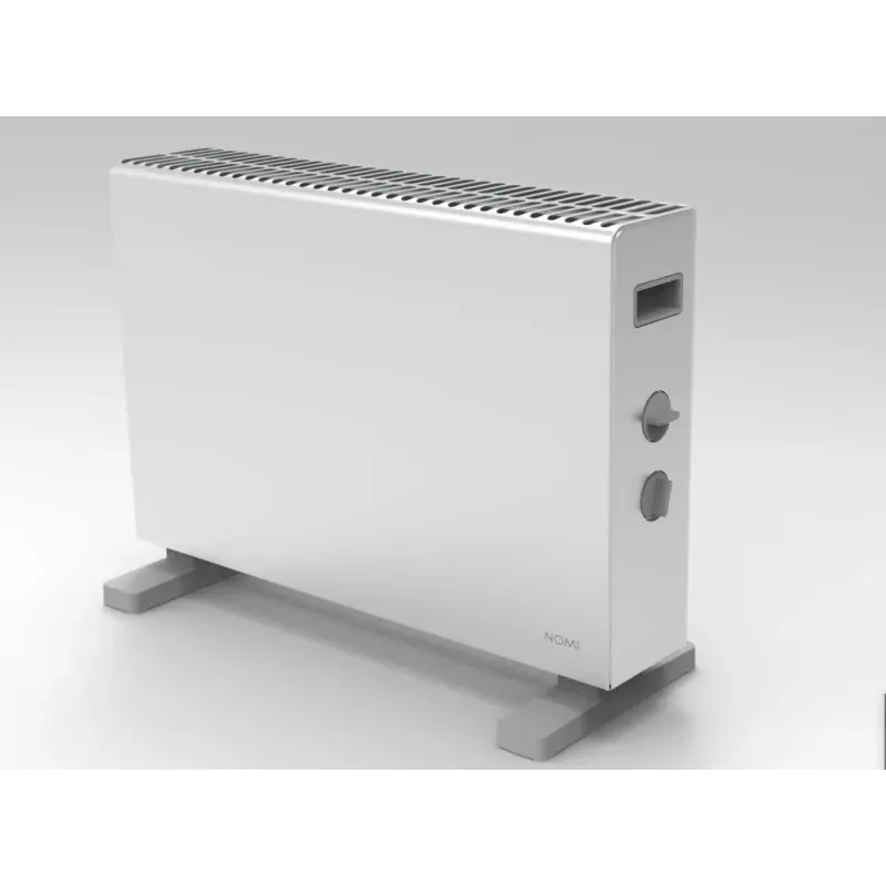 Обогреватель Nomi SCH-20