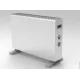 Обогреватель Nomi SCH-20