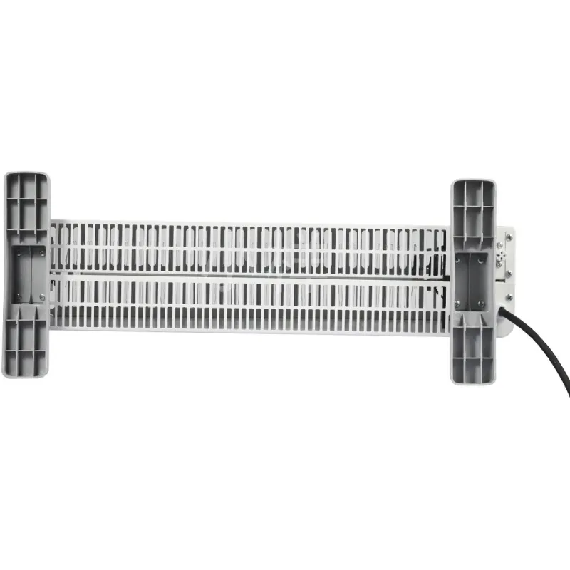 Обогреватель Nomi SCH-20