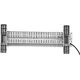 Обогреватель Nomi SCH-20
