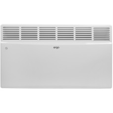 Ergo HCU 212020