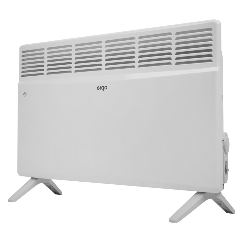Ergo HCU 212020