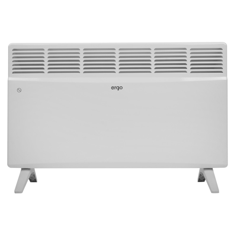 Ergo HCU 212020