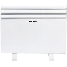 PRIME Technics ЕВУА-2,0/220СТ