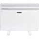 PRIME Technics ЕВУА-2,0/220СТ