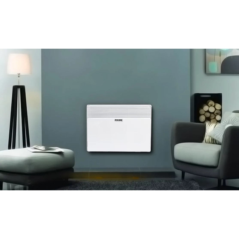 PRIME Technics ЕВУА-2,0/220СТ