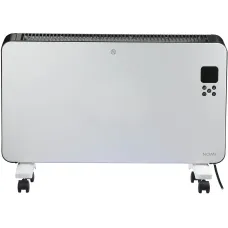 Обогреватель Nomi SCH-22
