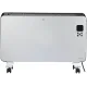 Обогреватель Nomi SCH-22