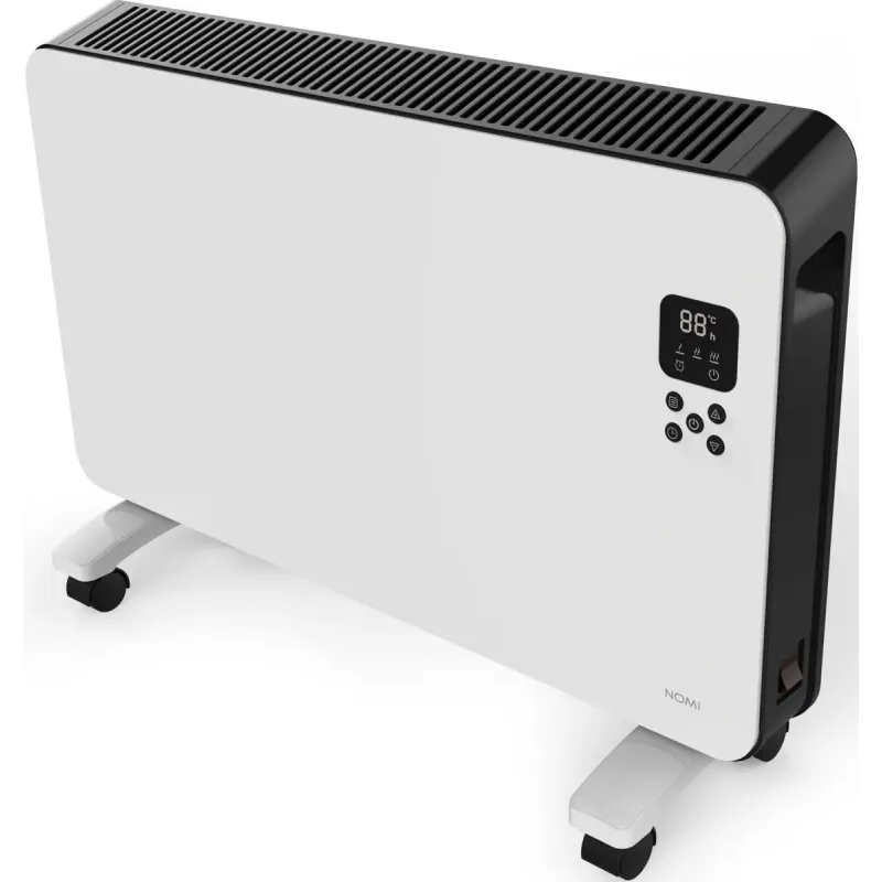 Обогреватель Nomi SCH-22