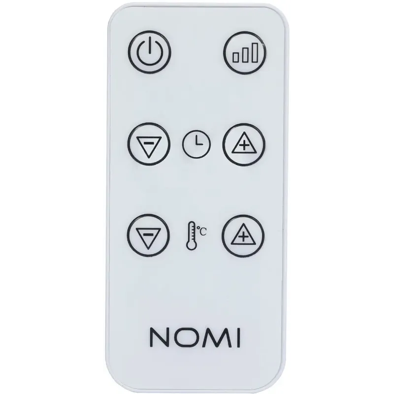 Обогреватель Nomi SCH-22