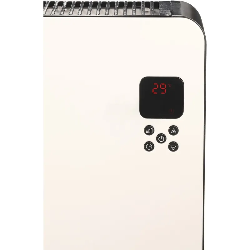 Обогреватель Nomi SCH-22