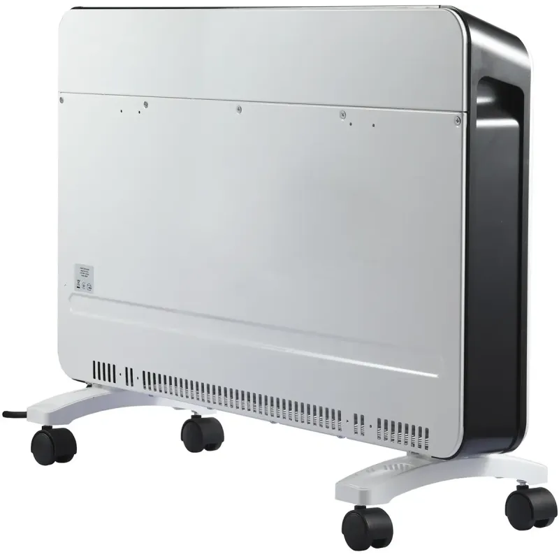 Обогреватель Nomi SCH-22