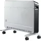 Обогреватель Nomi SCH-22