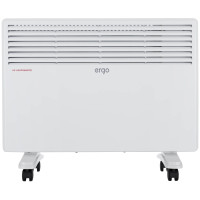 Ergo HC 221524