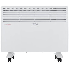 Ergo HC 221524