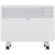 Ergo HC 221524